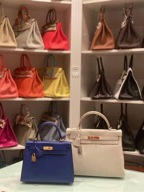 kelly bag dupes|hermes kelly bag knockoff.